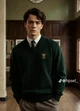 Tom Riddle