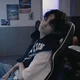 Nishimura Riki