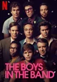 The Boys in The Band