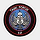 TF141 - group chat