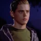 Ponyboy Curtis 