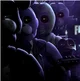 FNAF rp