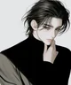 M4F - Noah