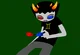 Sollux Captor