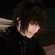 Noctis Lucis Caelum