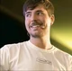 Mr Beast