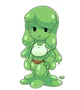 Slymee