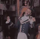 Marquis de Lafayette