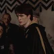 Cedric Diggory 