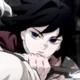 Giyuu