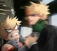 Husband bakugo