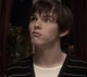 Tony Stonem