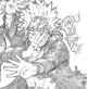 EIJIRO KIRISHIMA