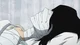 Shota Aizawa 