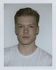 Ian Gallagher