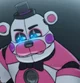 Funtime Freddy 