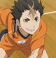 Yu nishinoya