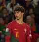 joao felix