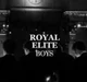 Royal Elite Boys