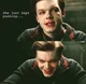 0 Jerome Valeska