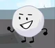 Yandere Snowball