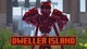 Dweller island 