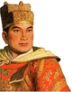Zheng He