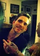 Matt Dillon