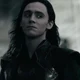 Loki Laufeyson