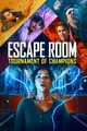 Escape room 2 