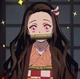 Nezuko Kamado 