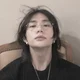 Hwang Hyunjin
