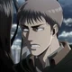 Jean Kirstein