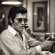 Call Elvis at home