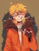 Kenny - South Park