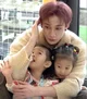 Bangchan