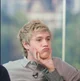 Niall Horan