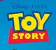 Toy story