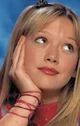 Lizzie McGuire