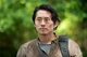 Glenn Rhee