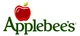 Applebees Employee