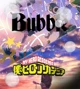 BubblexMHA