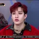 bang chan