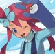 Skyla