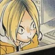 kenma kozume 
