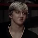 Johnny Lawrence 
