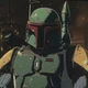 Boba Fett