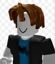 Roblox player