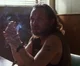 Billy Ray Cobb