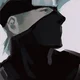 Kakashi Hatake